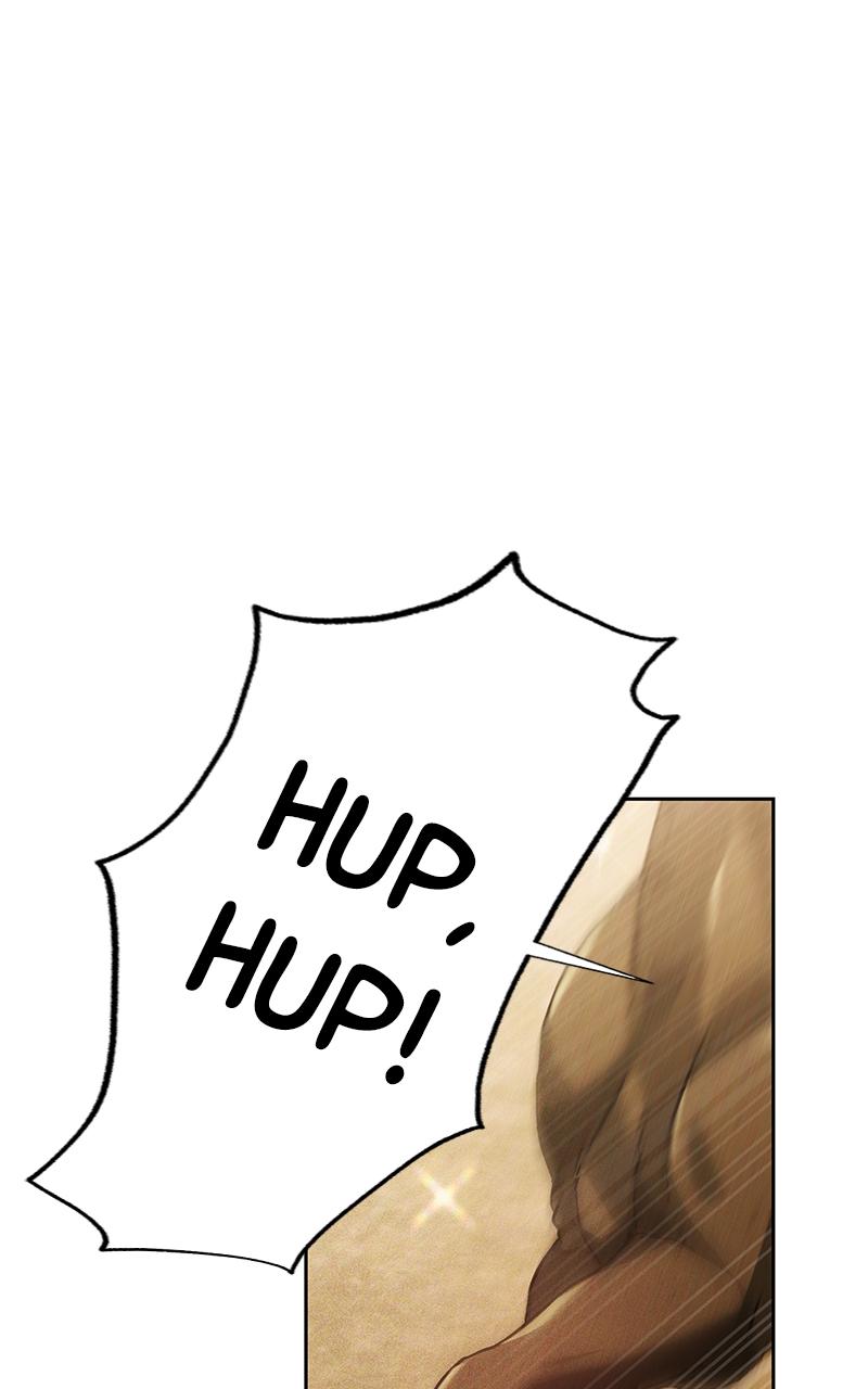 Obsidian Bride Chap 11 - Next Chap 12