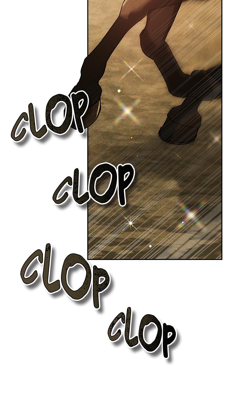 Obsidian Bride Chap 11 - Next Chap 12