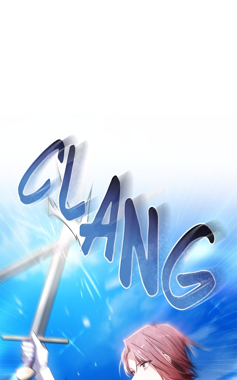 Obsidian Bride Chap 11 - Next Chap 12