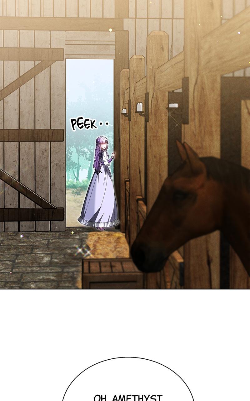 Obsidian Bride Chap 11 - Next Chap 12