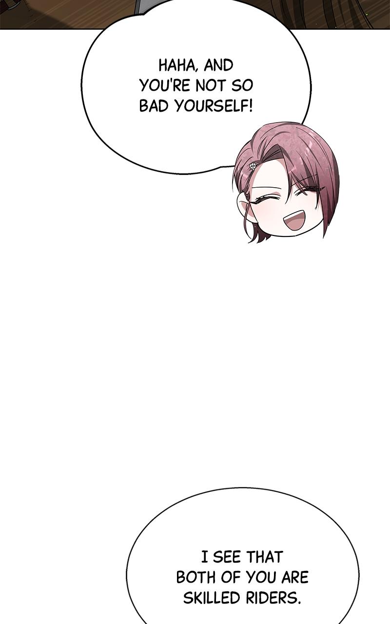 Obsidian Bride Chap 11 - Next Chap 12