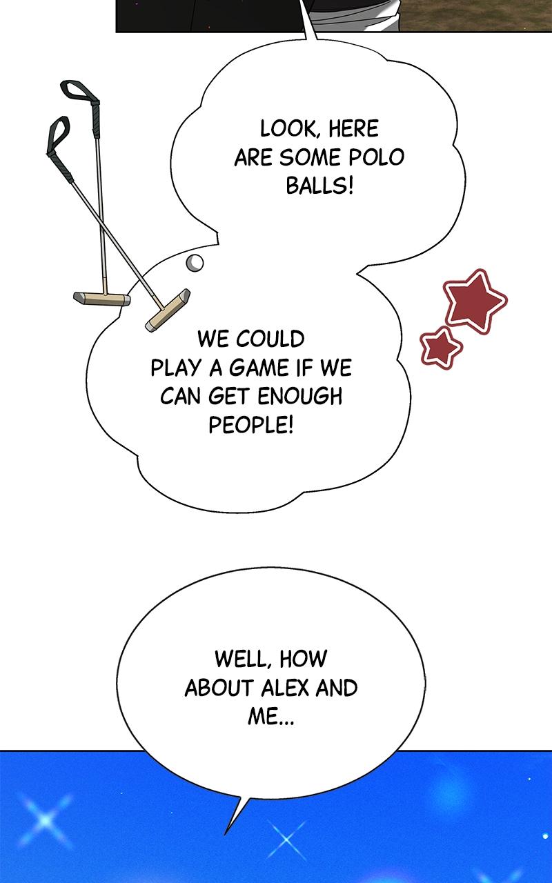 Obsidian Bride Chap 11 - Next Chap 12