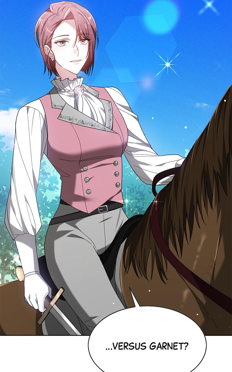 Obsidian Bride Chap 11 - Next Chap 12