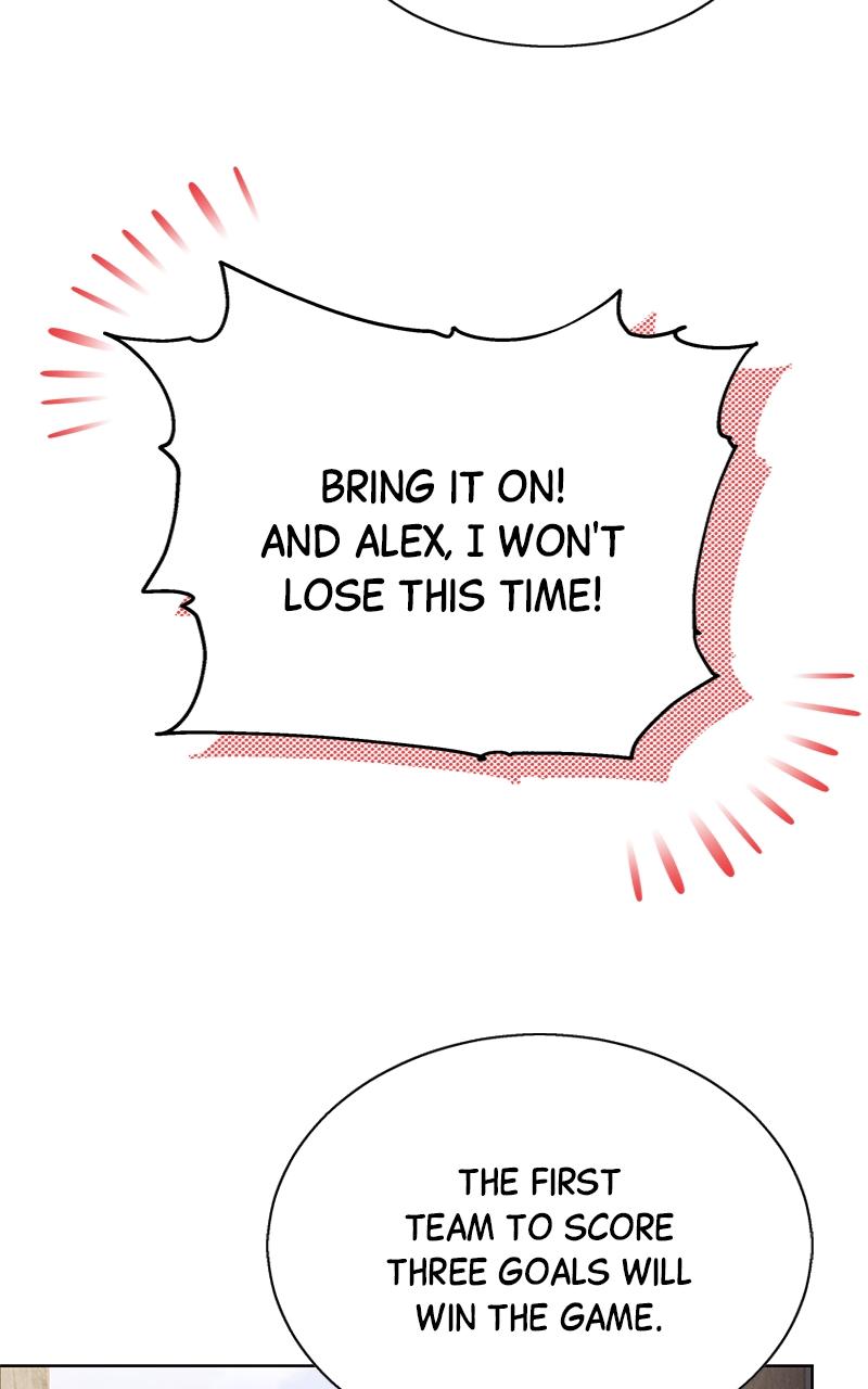 Obsidian Bride Chap 11 - Next Chap 12