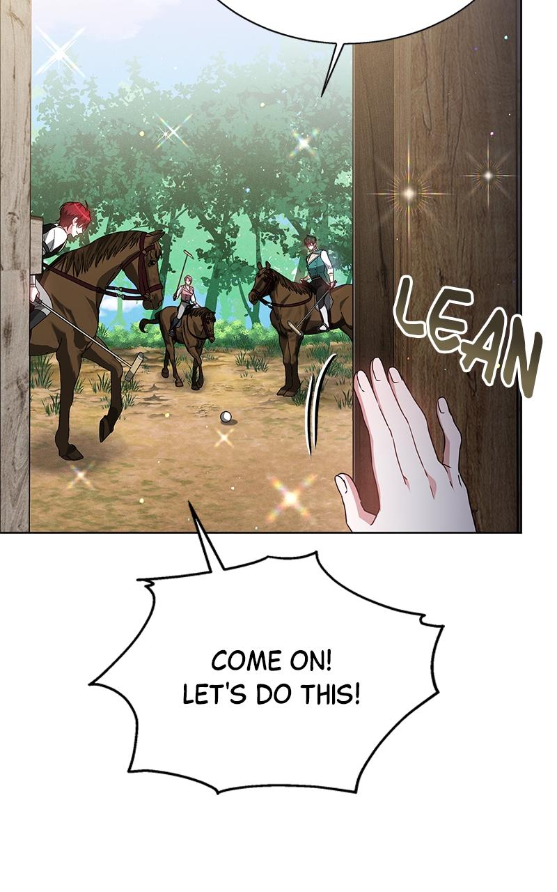 Obsidian Bride Chap 11 - Next Chap 12