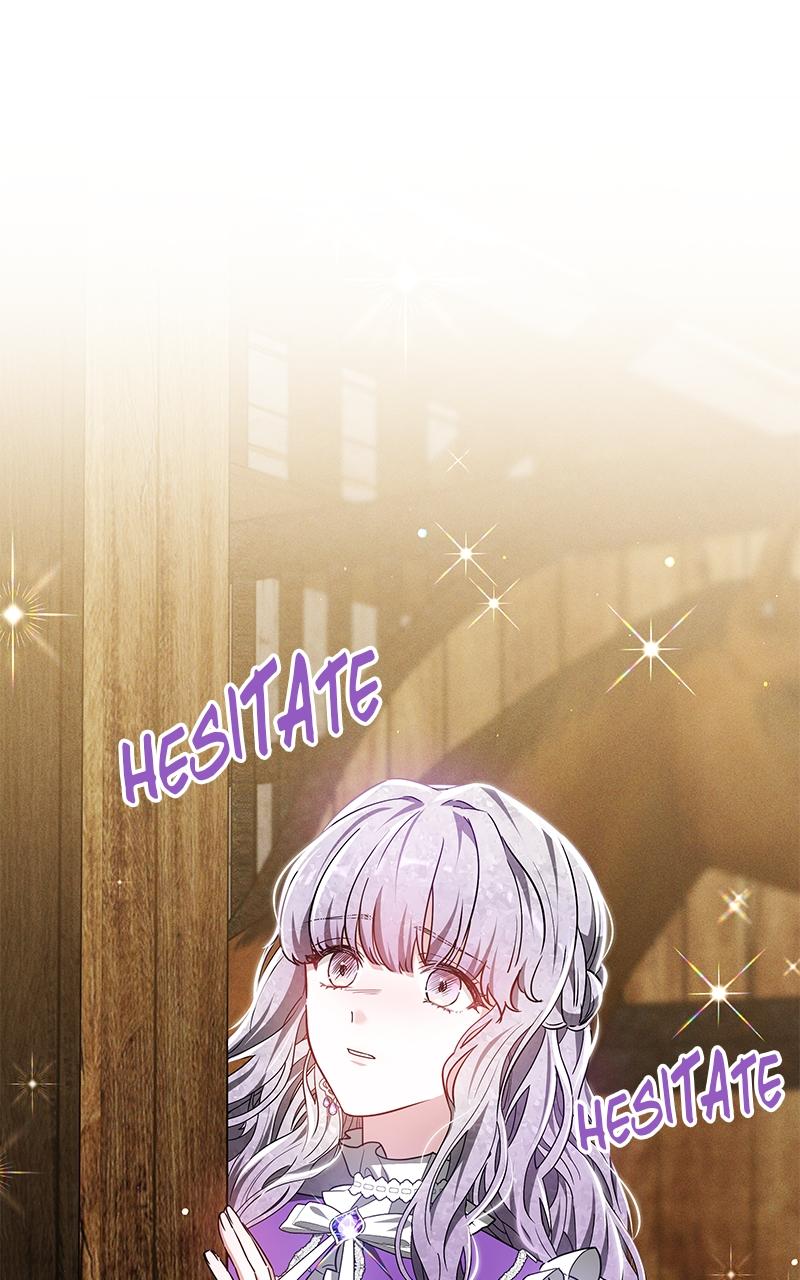 Obsidian Bride Chap 11 - Next Chap 12