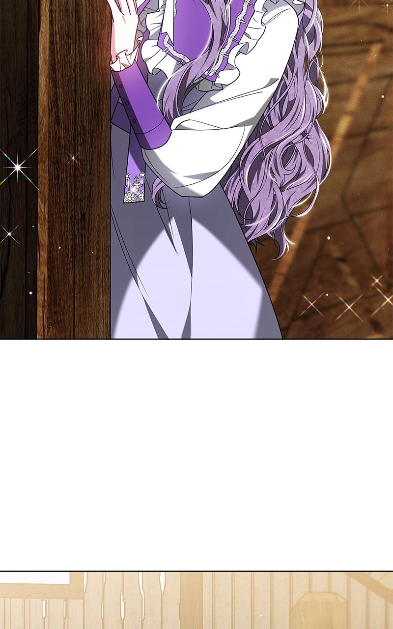 Obsidian Bride Chap 11 - Next Chap 12