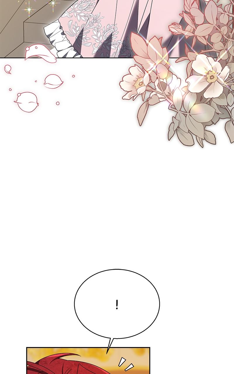 Obsidian Bride Chap 12 - Next Chap 13