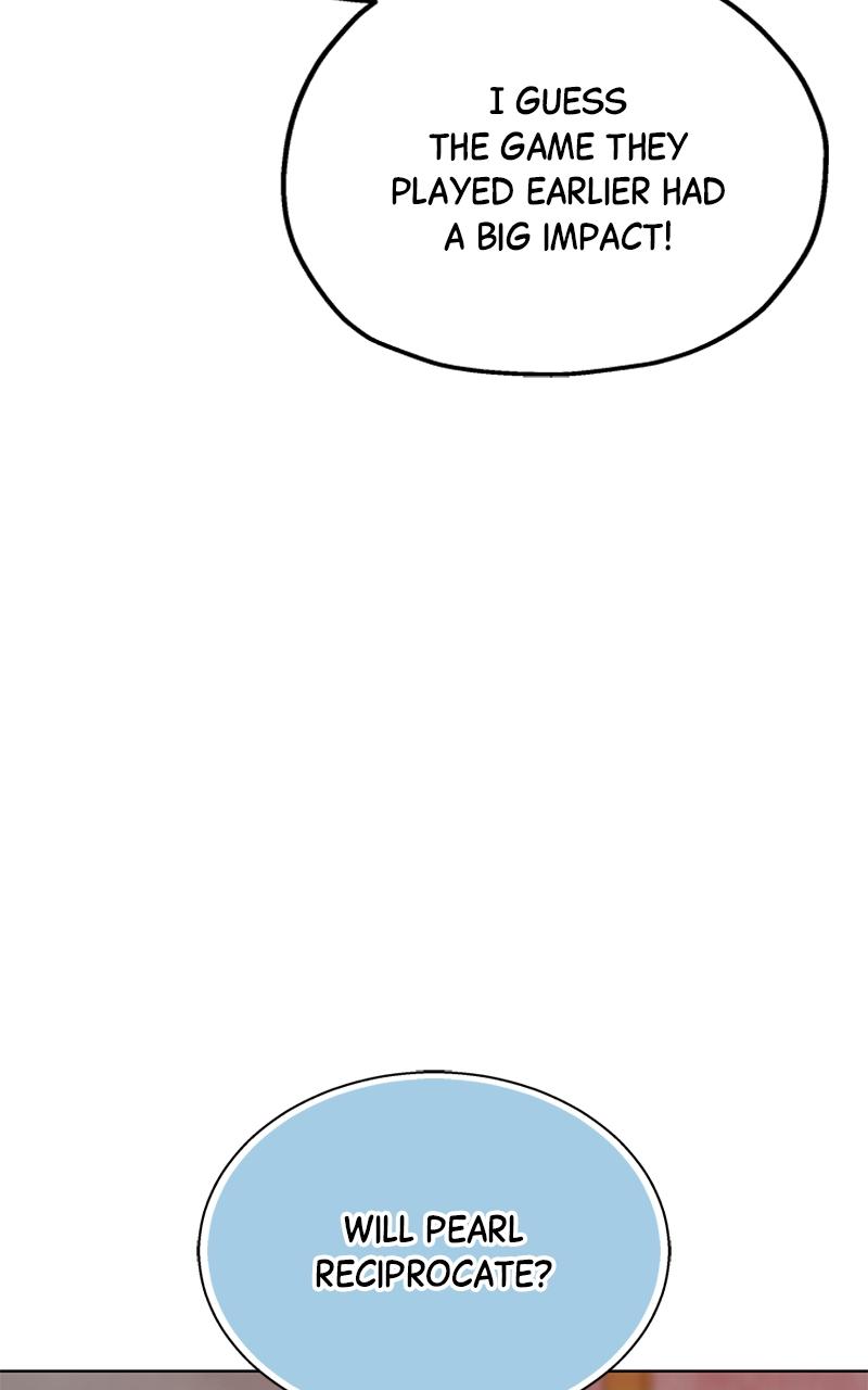 Obsidian Bride Chap 12 - Next Chap 13