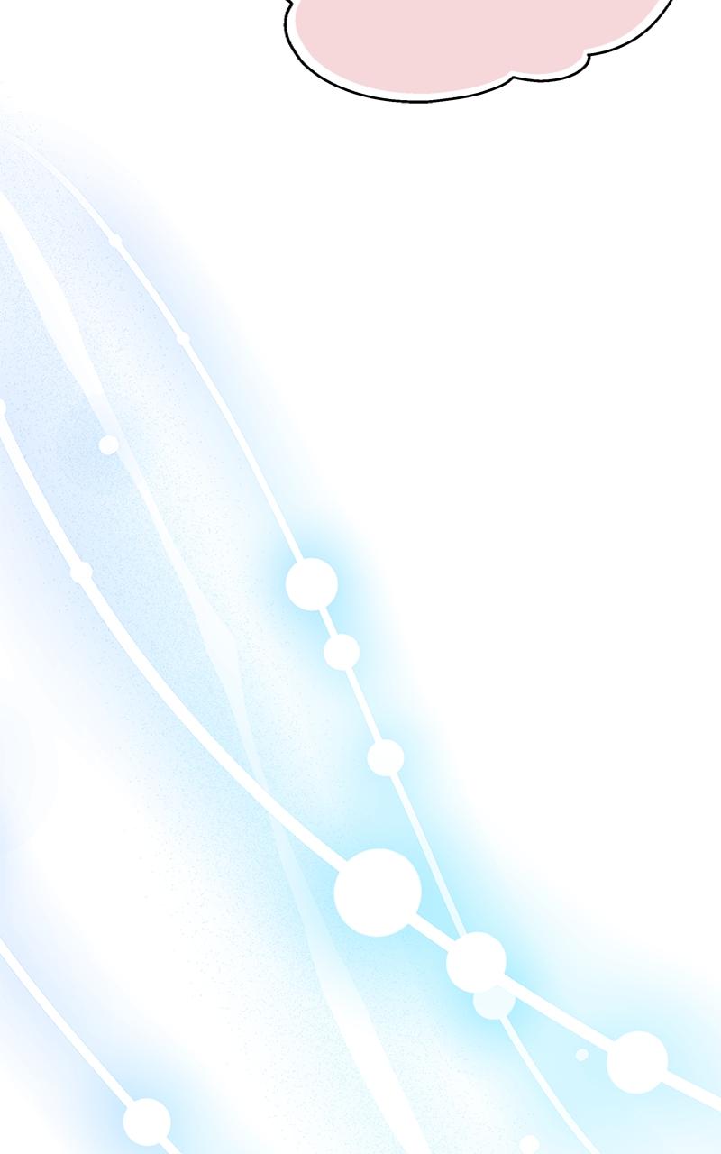 Obsidian Bride Chap 12 - Next Chap 13