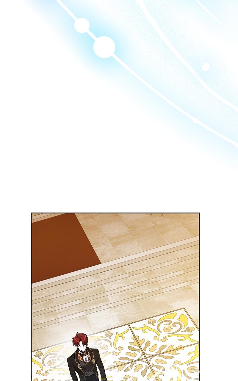 Obsidian Bride Chap 12 - Next Chap 13