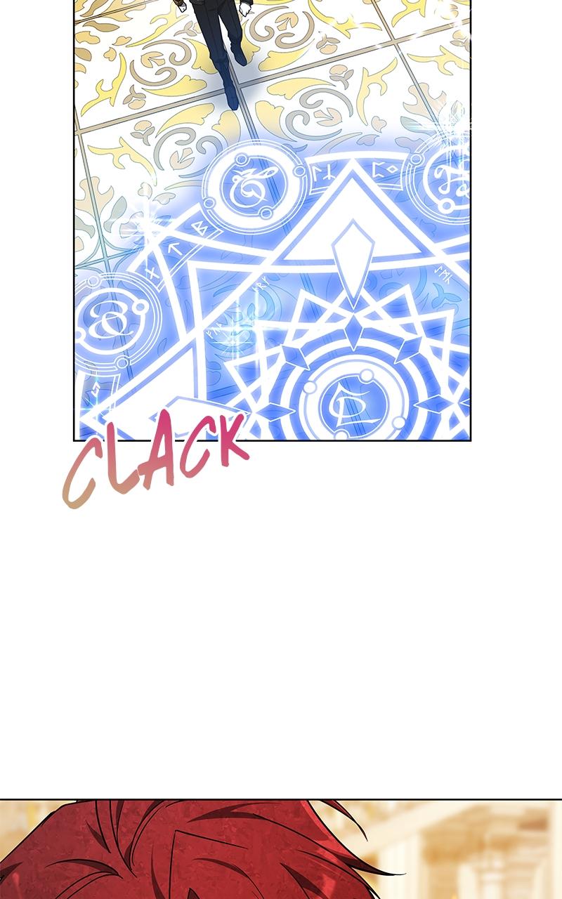 Obsidian Bride Chap 12 - Next Chap 13