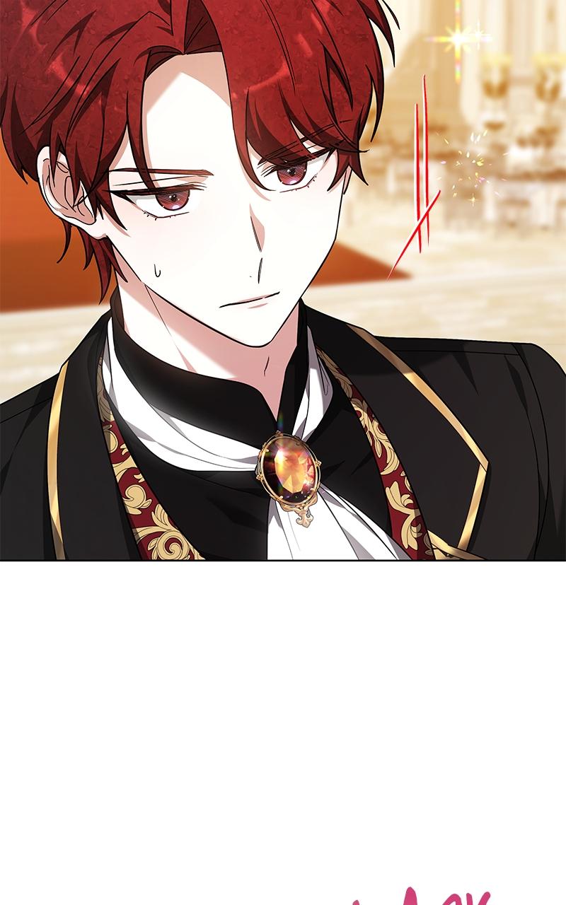 Obsidian Bride Chap 12 - Next Chap 13