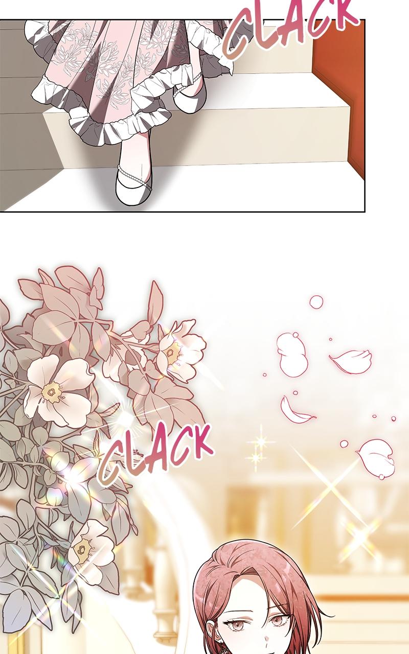 Obsidian Bride Chap 12 - Next Chap 13