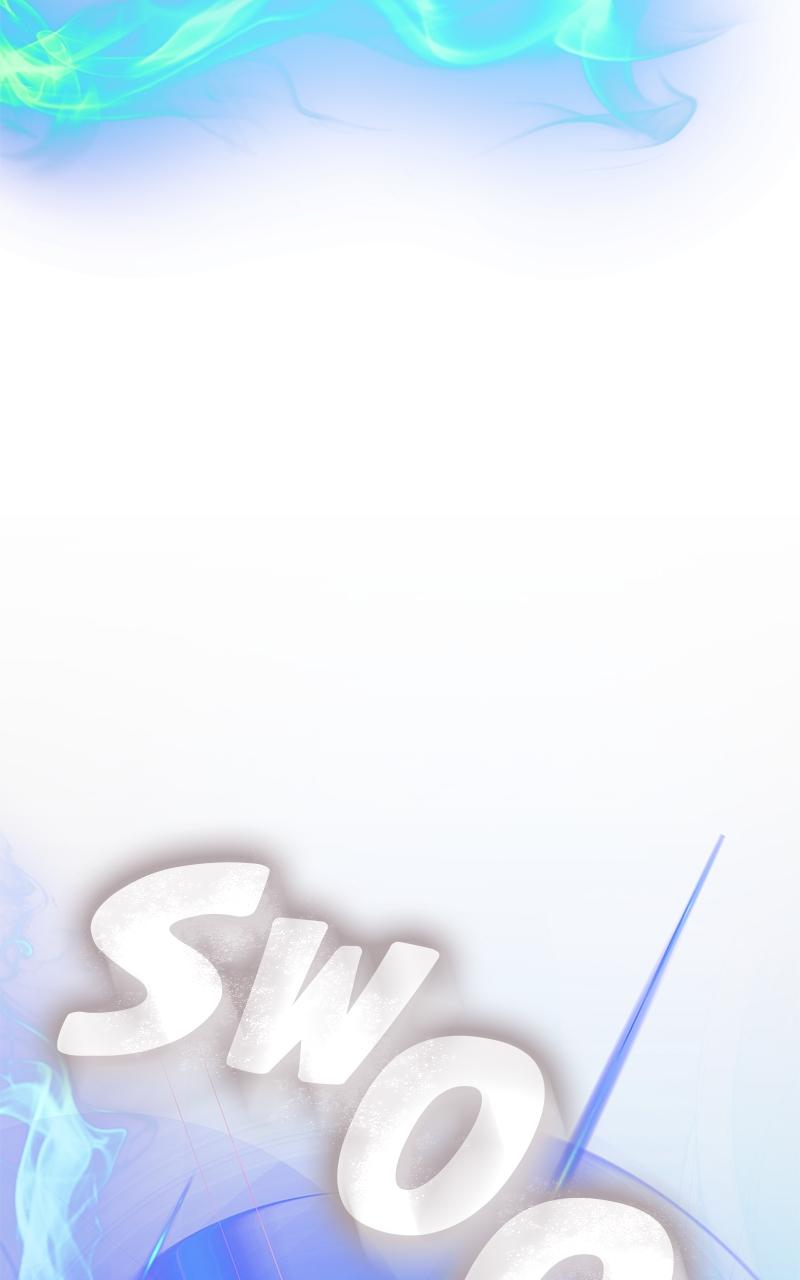 Obsidian Bride Chap 12 - Next Chap 13