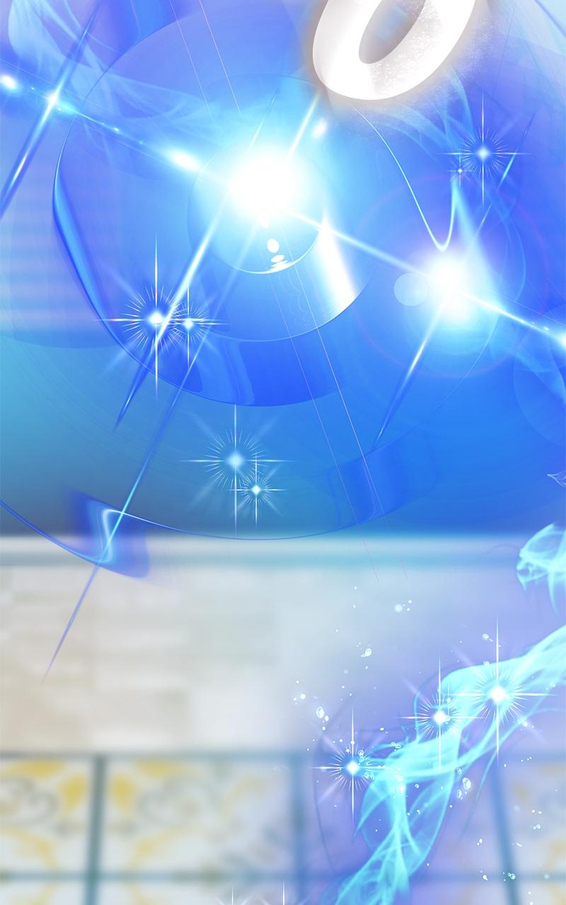 Obsidian Bride Chap 12 - Next Chap 13