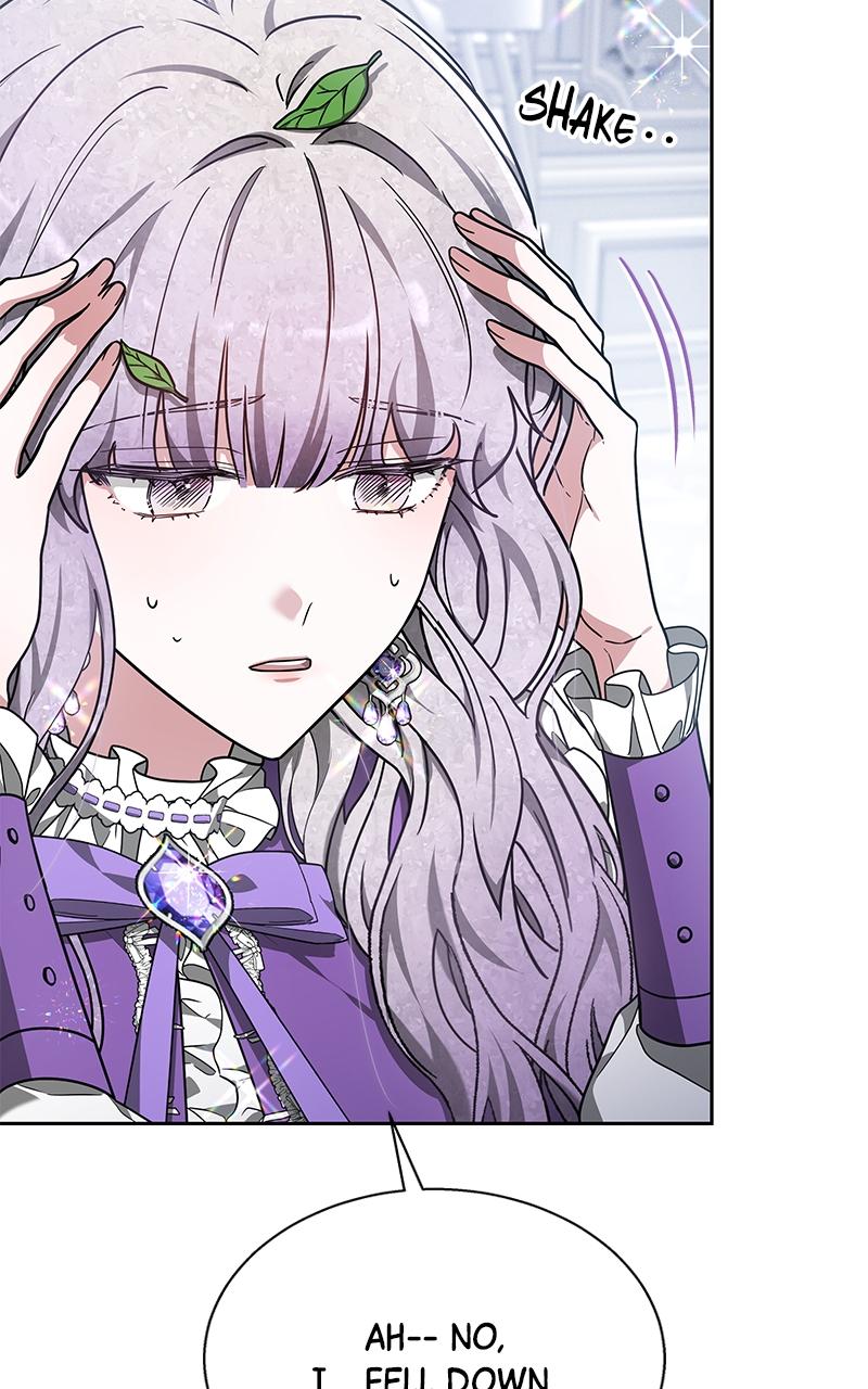 Obsidian Bride Chap 12 - Next Chap 13