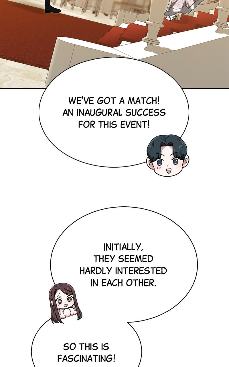 Obsidian Bride Chap 12 - Next Chap 13