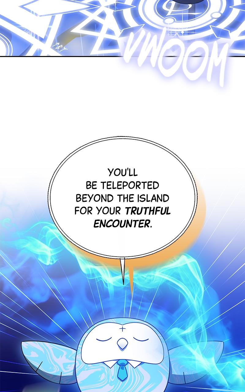 Obsidian Bride Chap 12 - Next Chap 13