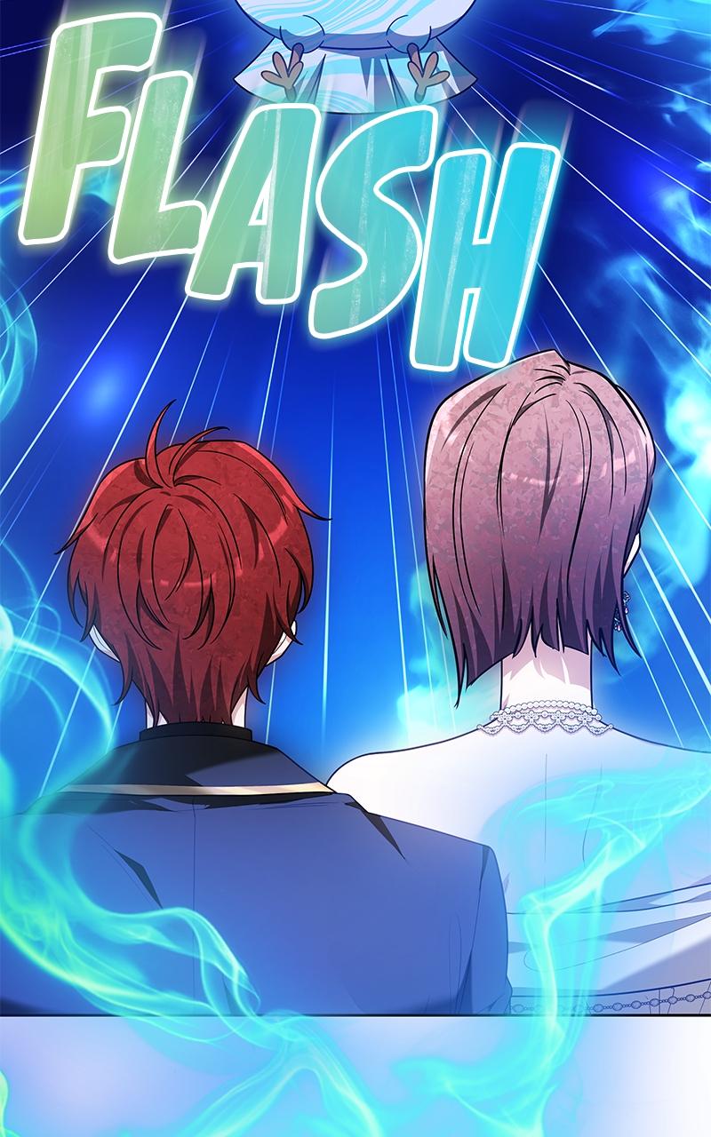 Obsidian Bride Chap 12 - Next Chap 13
