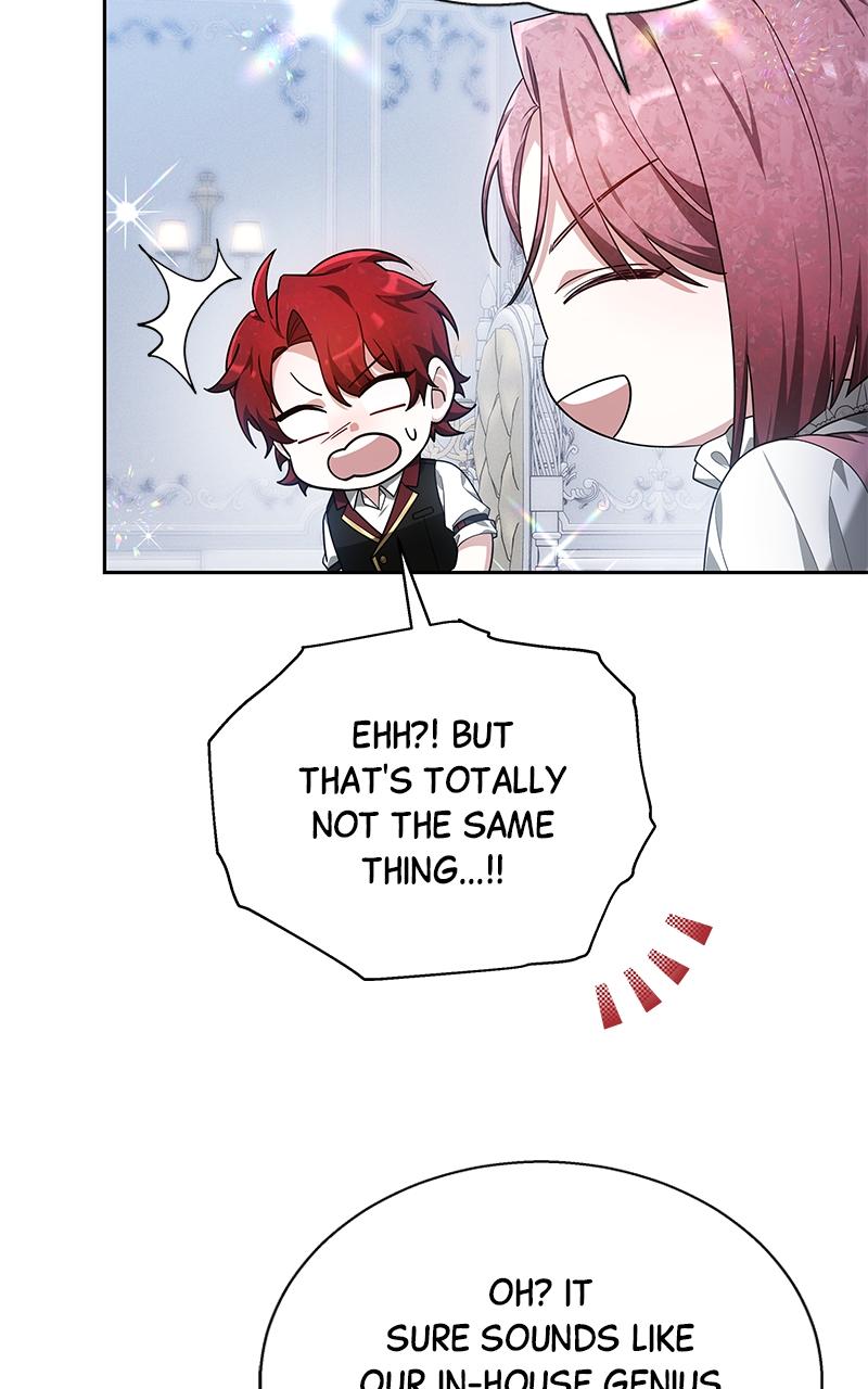 Obsidian Bride Chap 12 - Next Chap 13