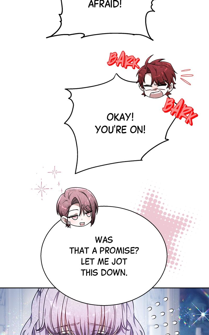 Obsidian Bride Chap 12 - Next Chap 13