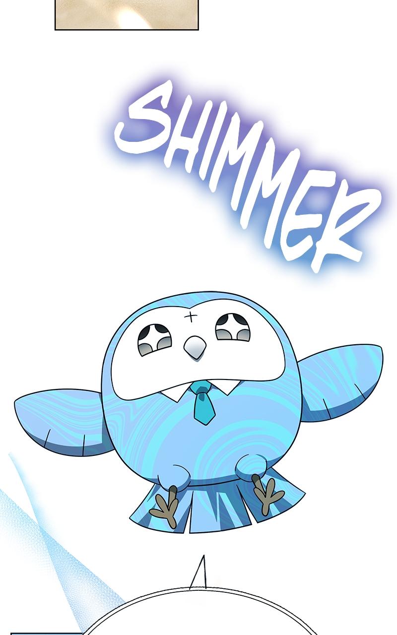 Obsidian Bride Chap 12 - Next Chap 13