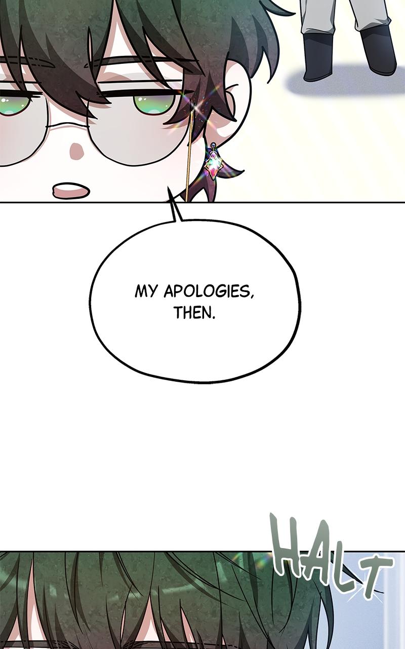 Obsidian Bride Chap 12 - Next Chap 13