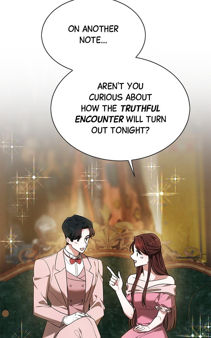 Obsidian Bride Chap 12 - Next Chap 13