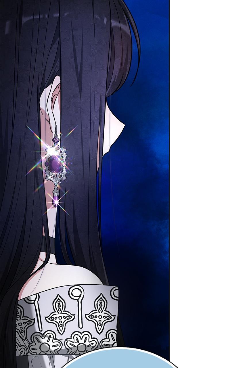 Obsidian Bride Chap 12 - Next Chap 13