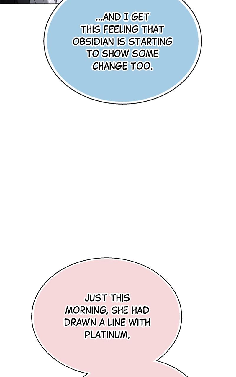 Obsidian Bride Chap 12 - Next Chap 13
