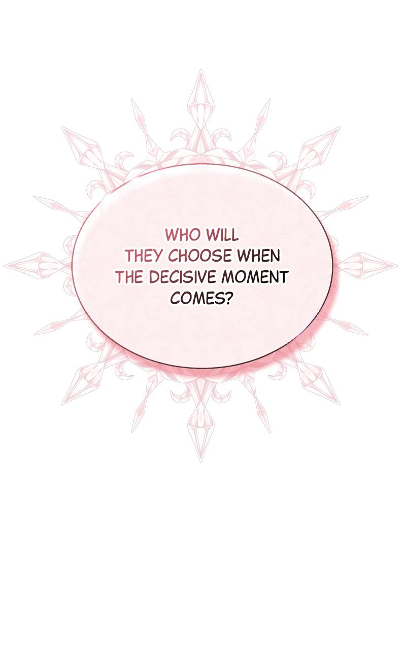 Obsidian Bride Chap 12 - Next Chap 13