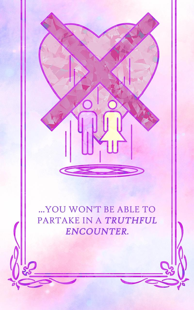 Obsidian Bride Chap 12 - Next Chap 13