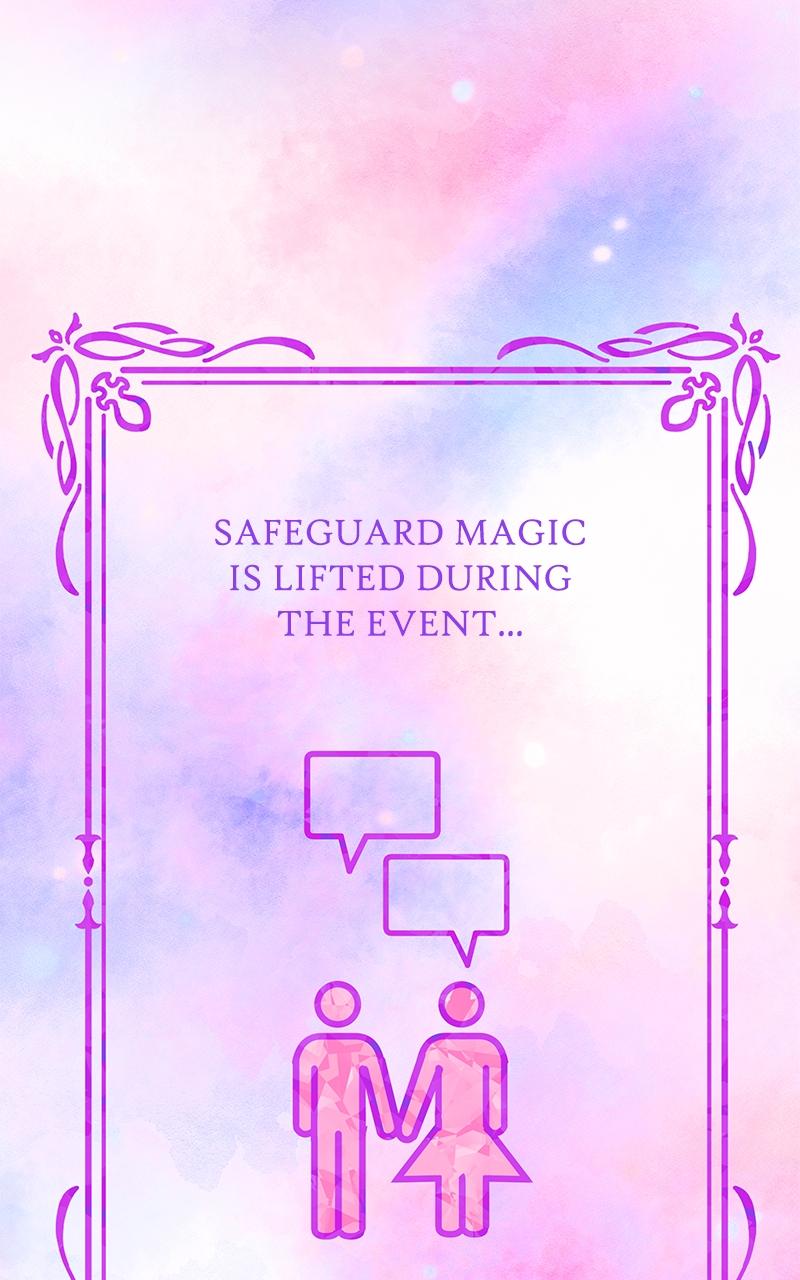 Obsidian Bride Chap 12 - Next Chap 13