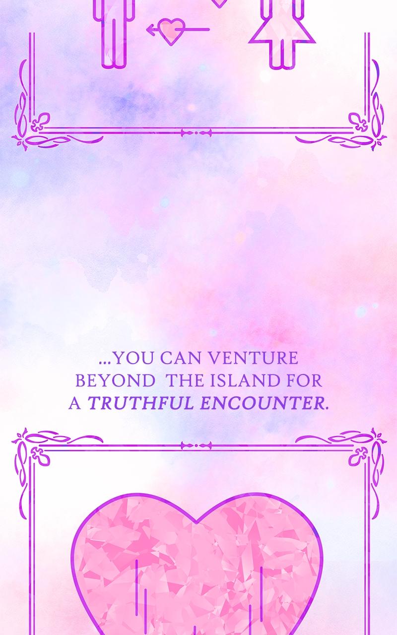 Obsidian Bride Chap 12 - Next Chap 13