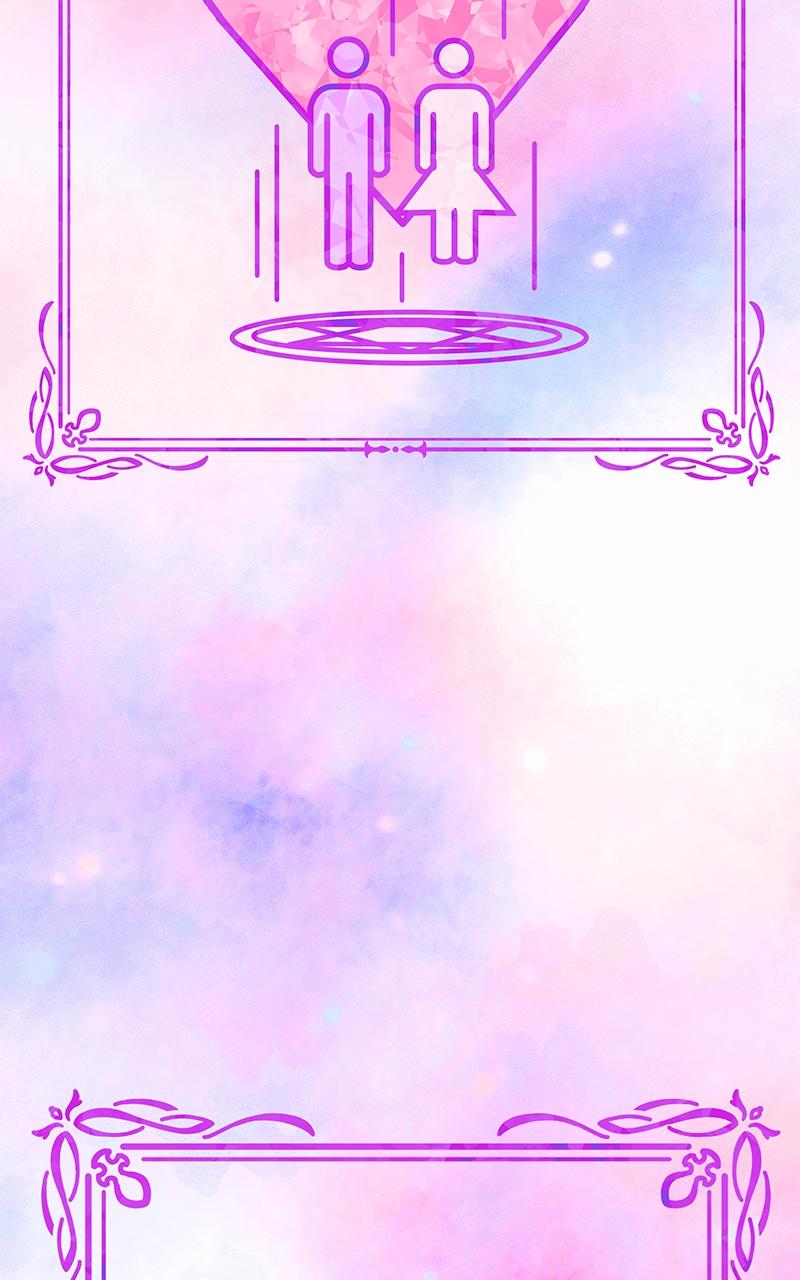 Obsidian Bride Chap 12 - Next Chap 13