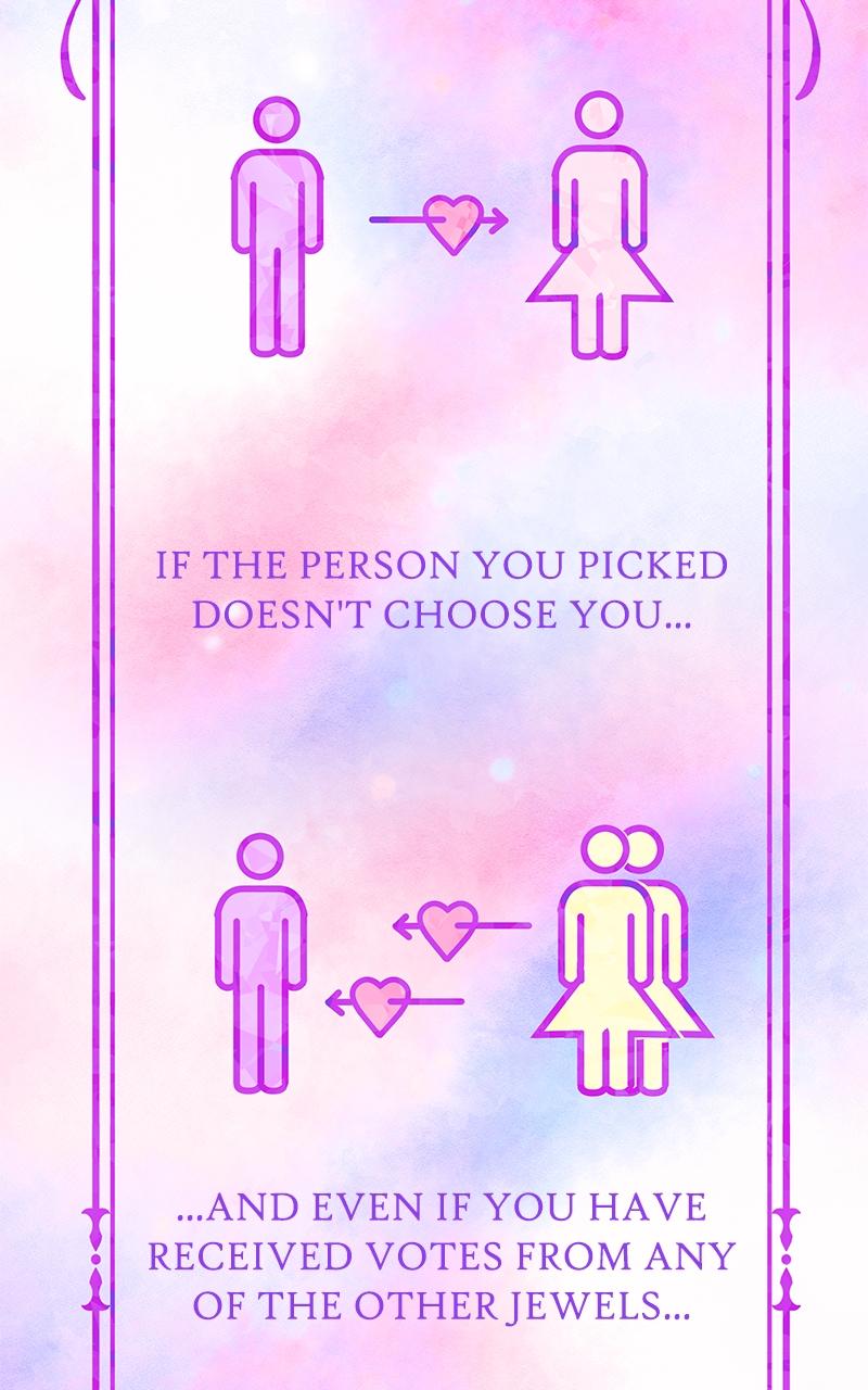 Obsidian Bride Chap 12 - Next Chap 13