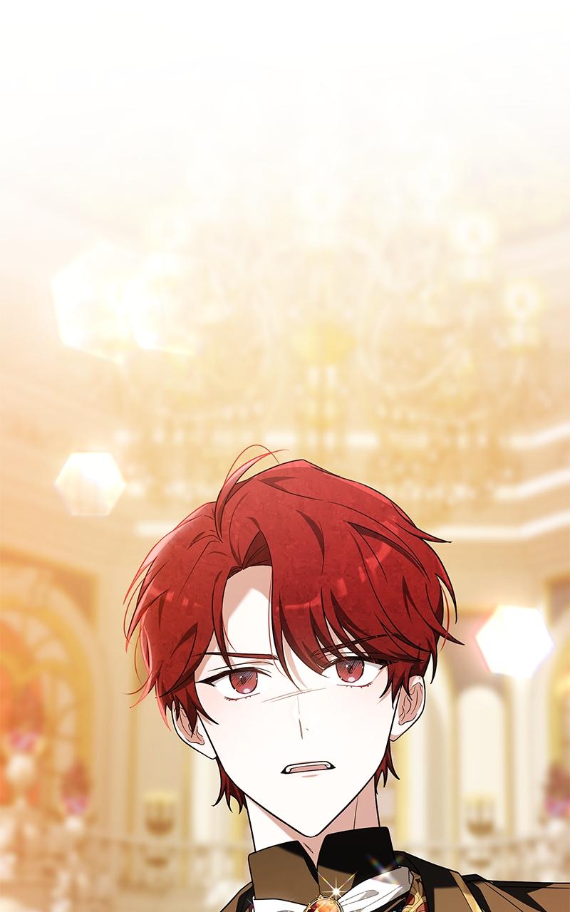 Obsidian Bride Chap 12 - Next Chap 13