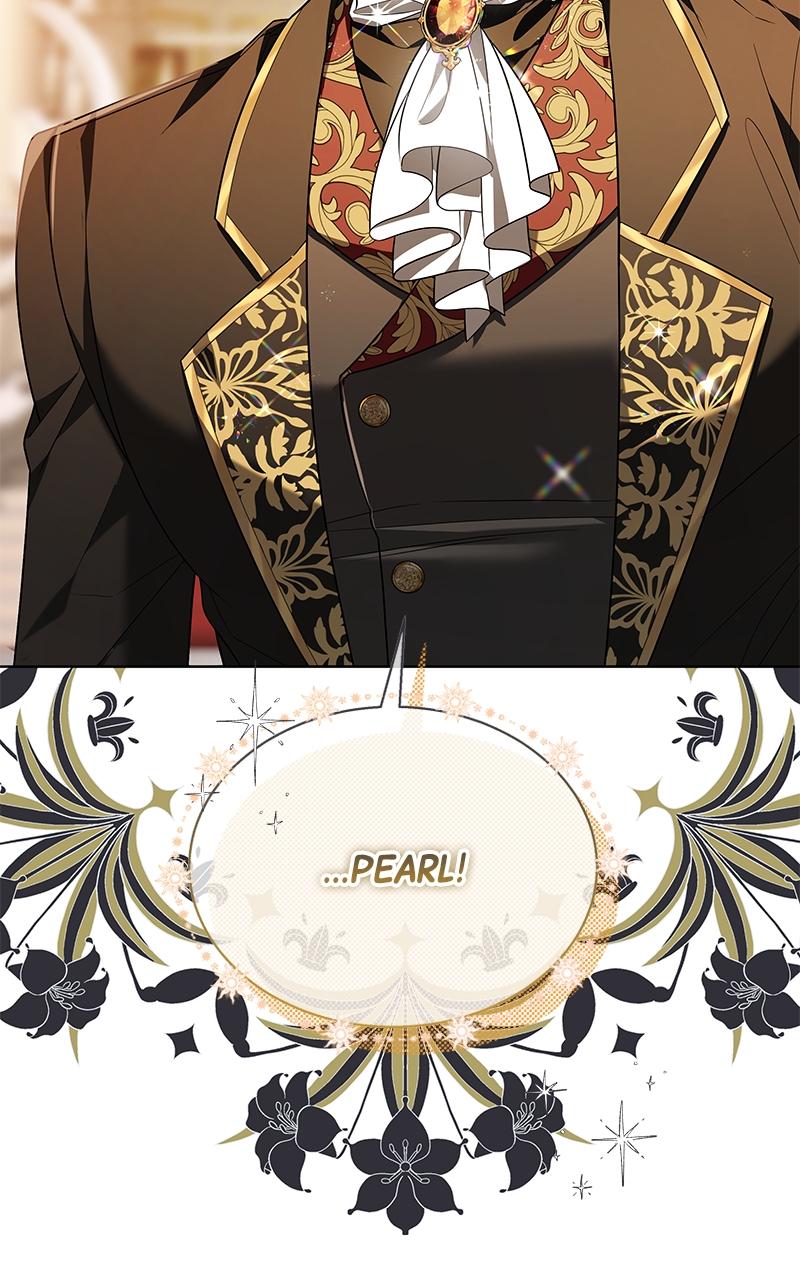 Obsidian Bride Chap 12 - Next Chap 13