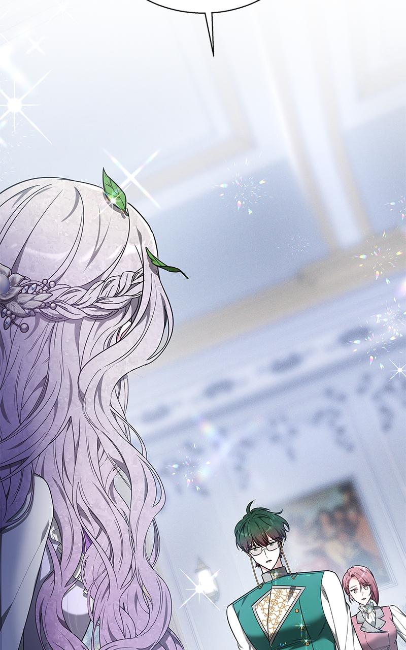 Obsidian Bride Chap 12 - Next Chap 13