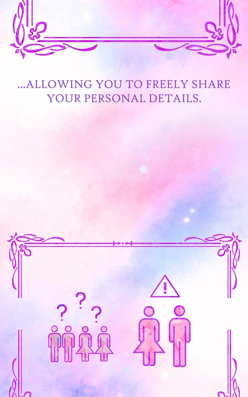 Obsidian Bride Chap 12 - Next Chap 13