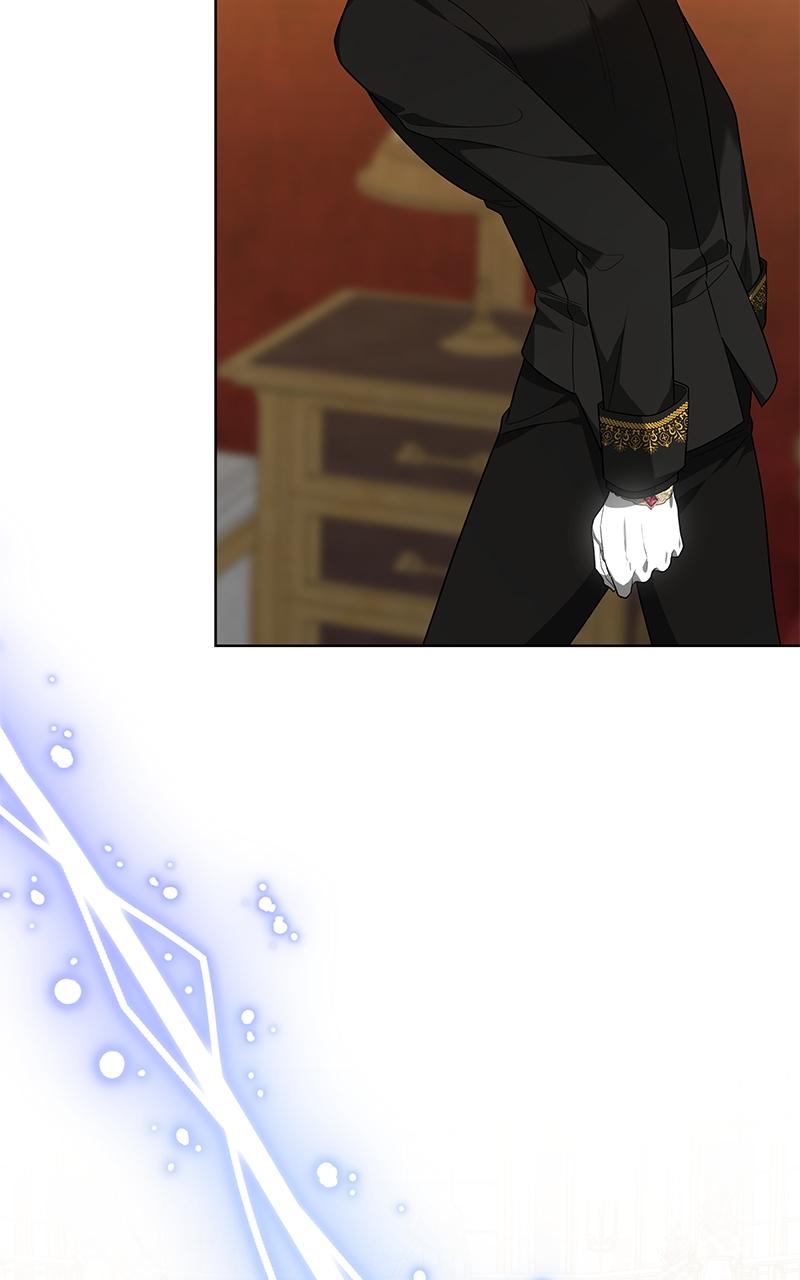 Obsidian Bride Chap 12 - Next Chap 13