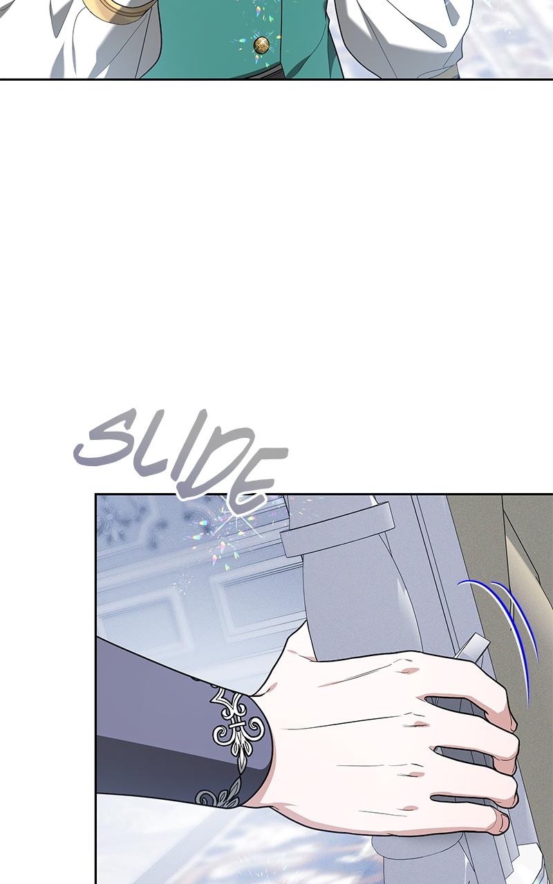 Obsidian Bride Chap 12 - Next Chap 13