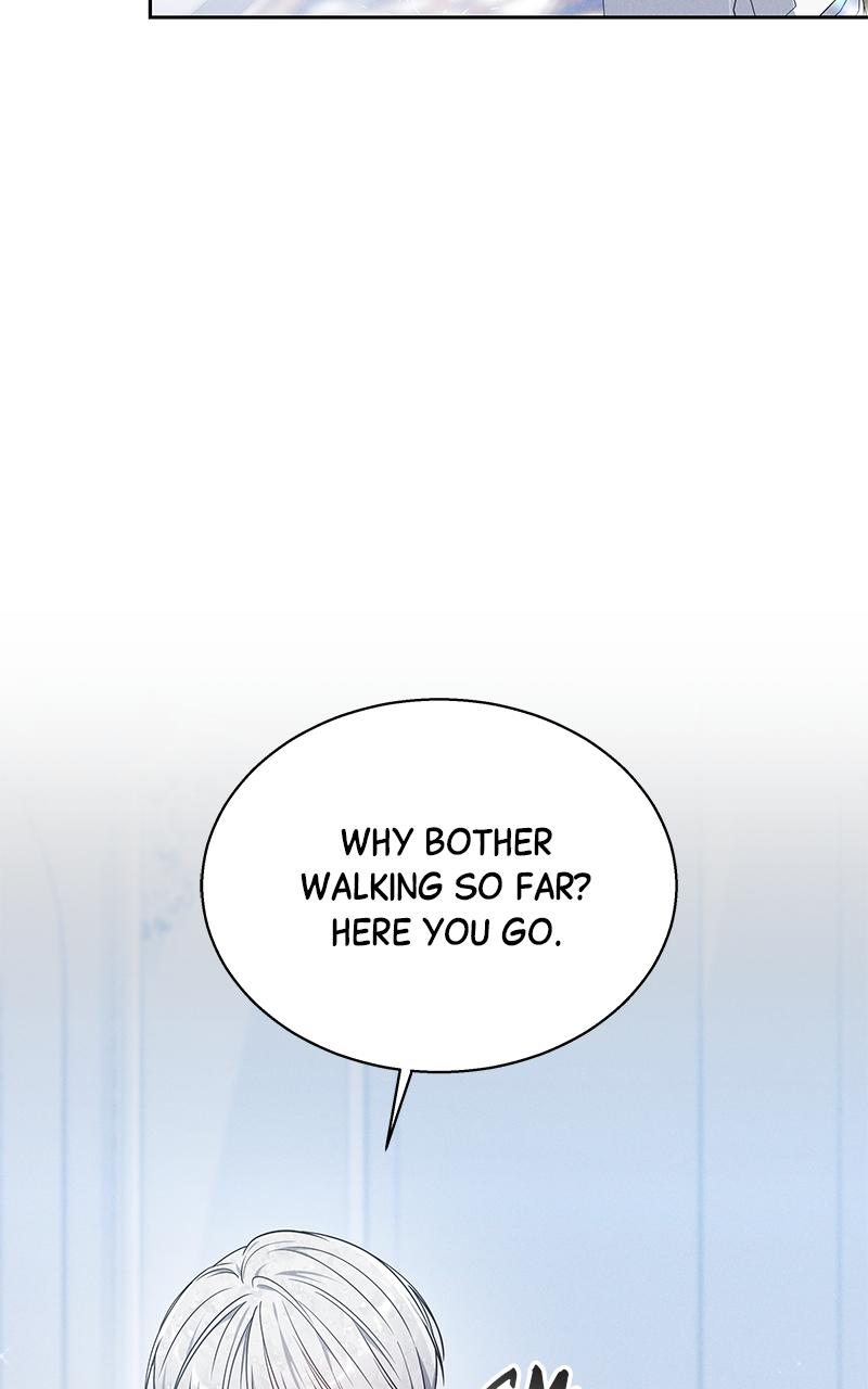 Obsidian Bride Chap 12 - Next Chap 13