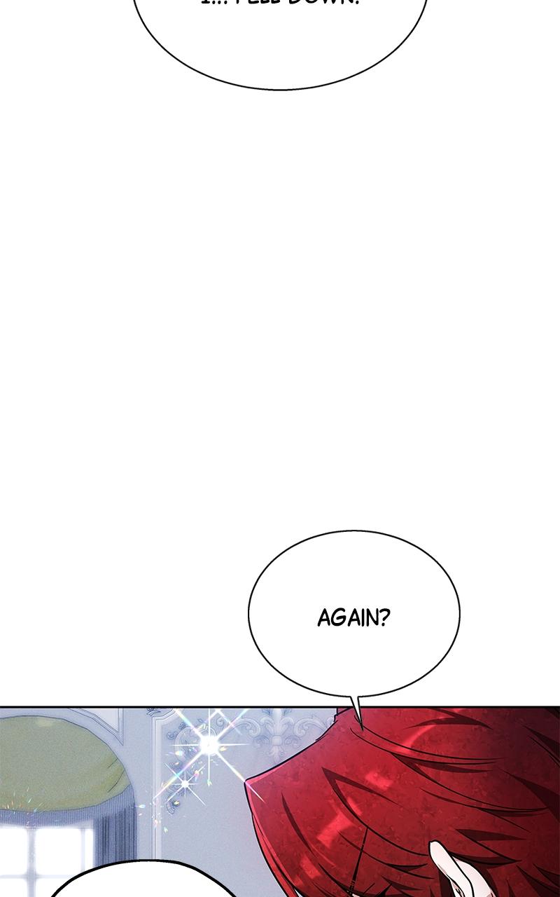 Obsidian Bride Chap 12 - Next Chap 13