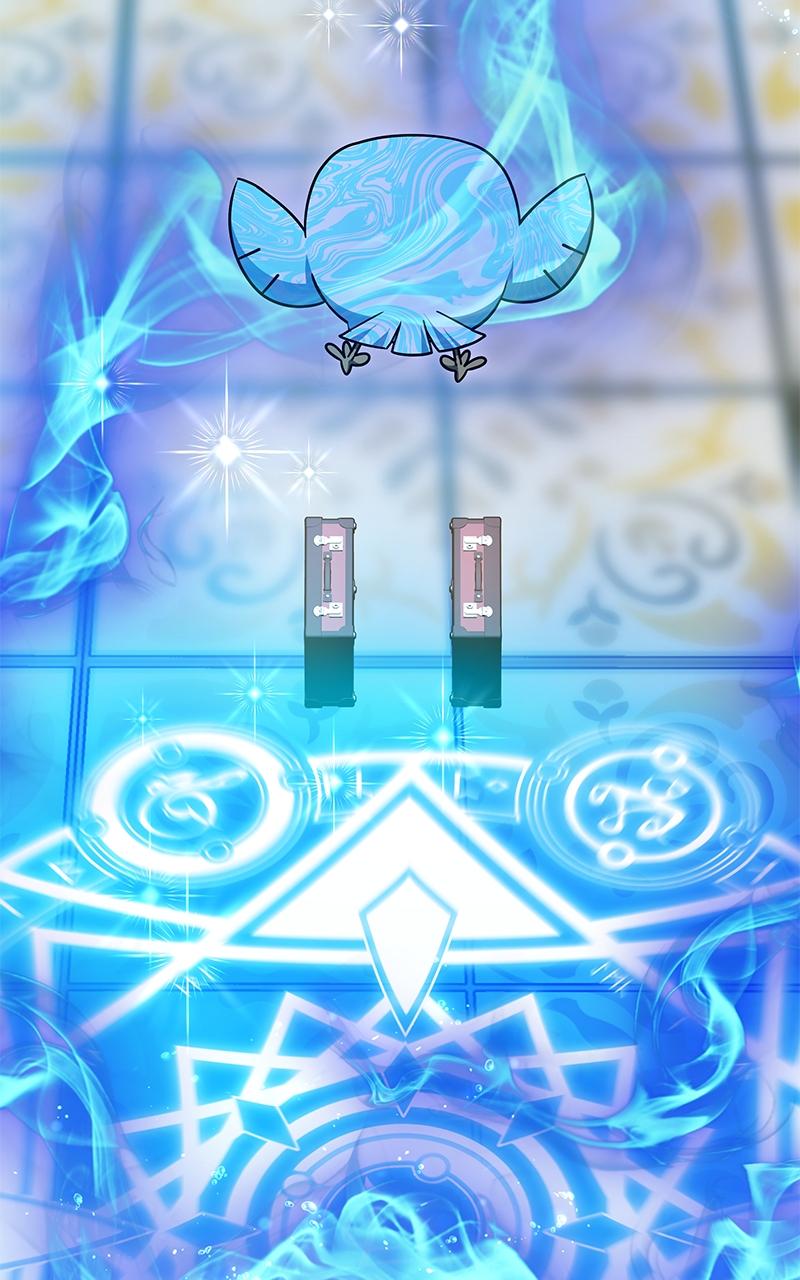 Obsidian Bride Chap 12 - Next Chap 13