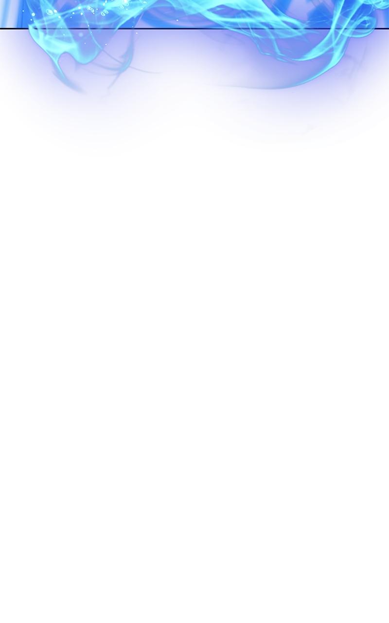 Obsidian Bride Chap 12 - Next Chap 13