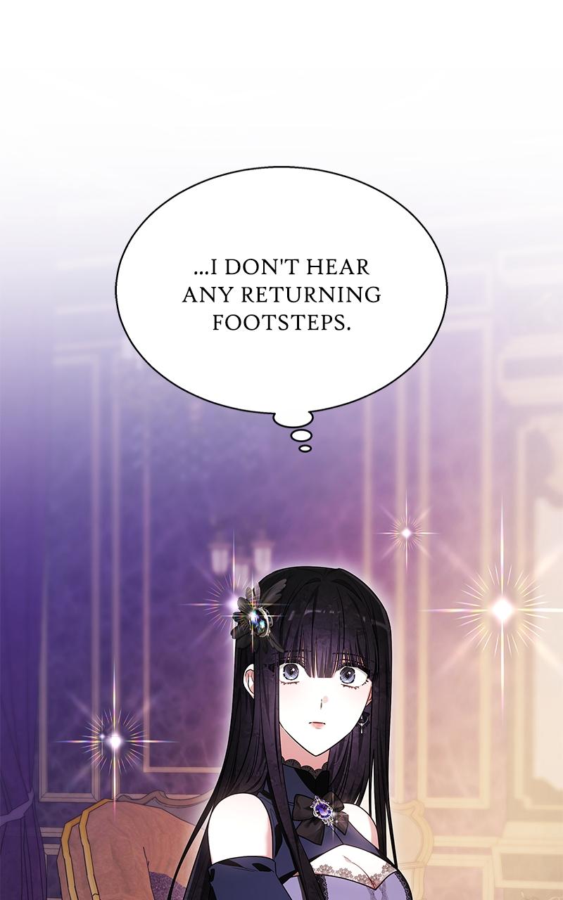 Obsidian Bride Chap 12 - Next Chap 13