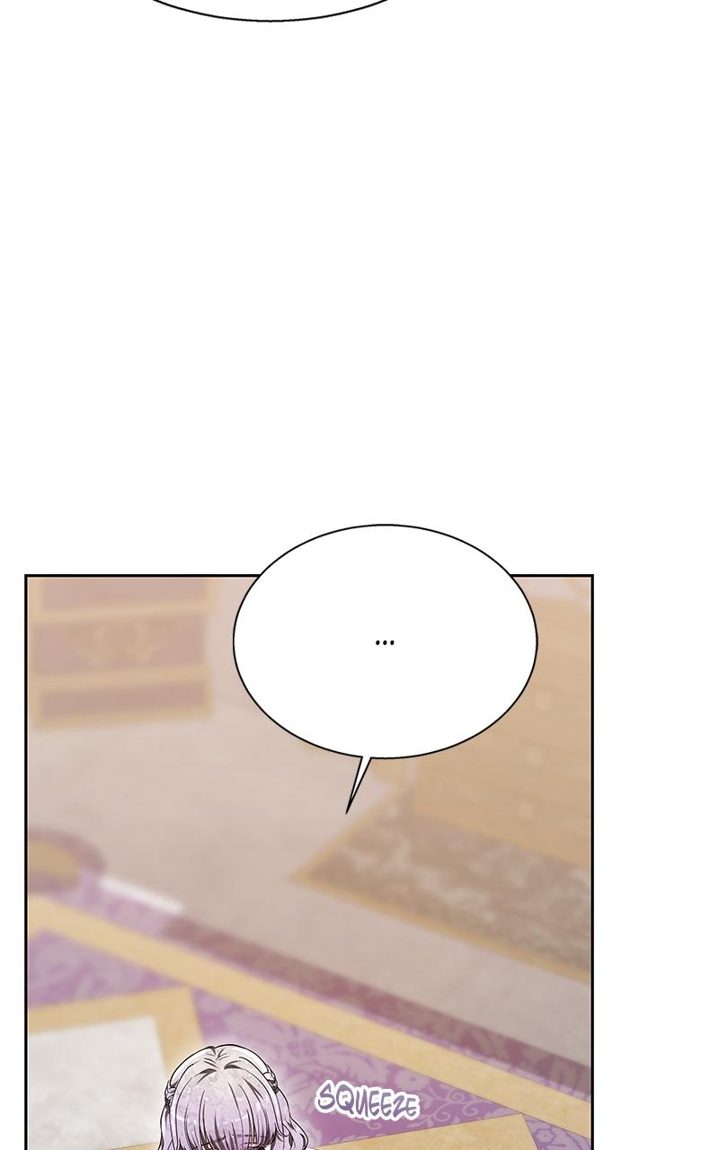 Obsidian Bride Chap 12 - Next Chap 13