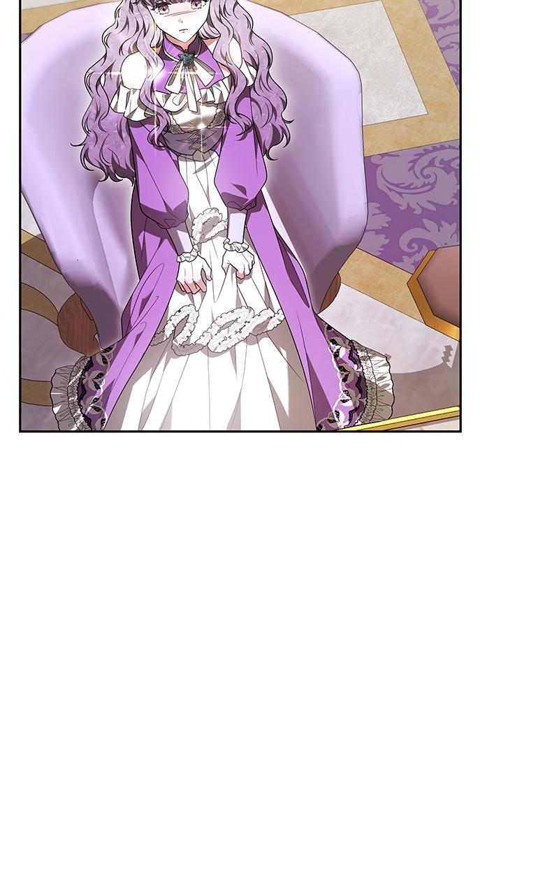 Obsidian Bride Chap 12 - Next Chap 13